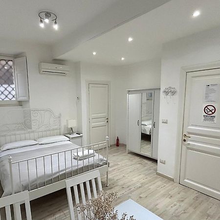 Urbe - Delizioso Appartamento Quartiere Coppede Rom Exterior foto