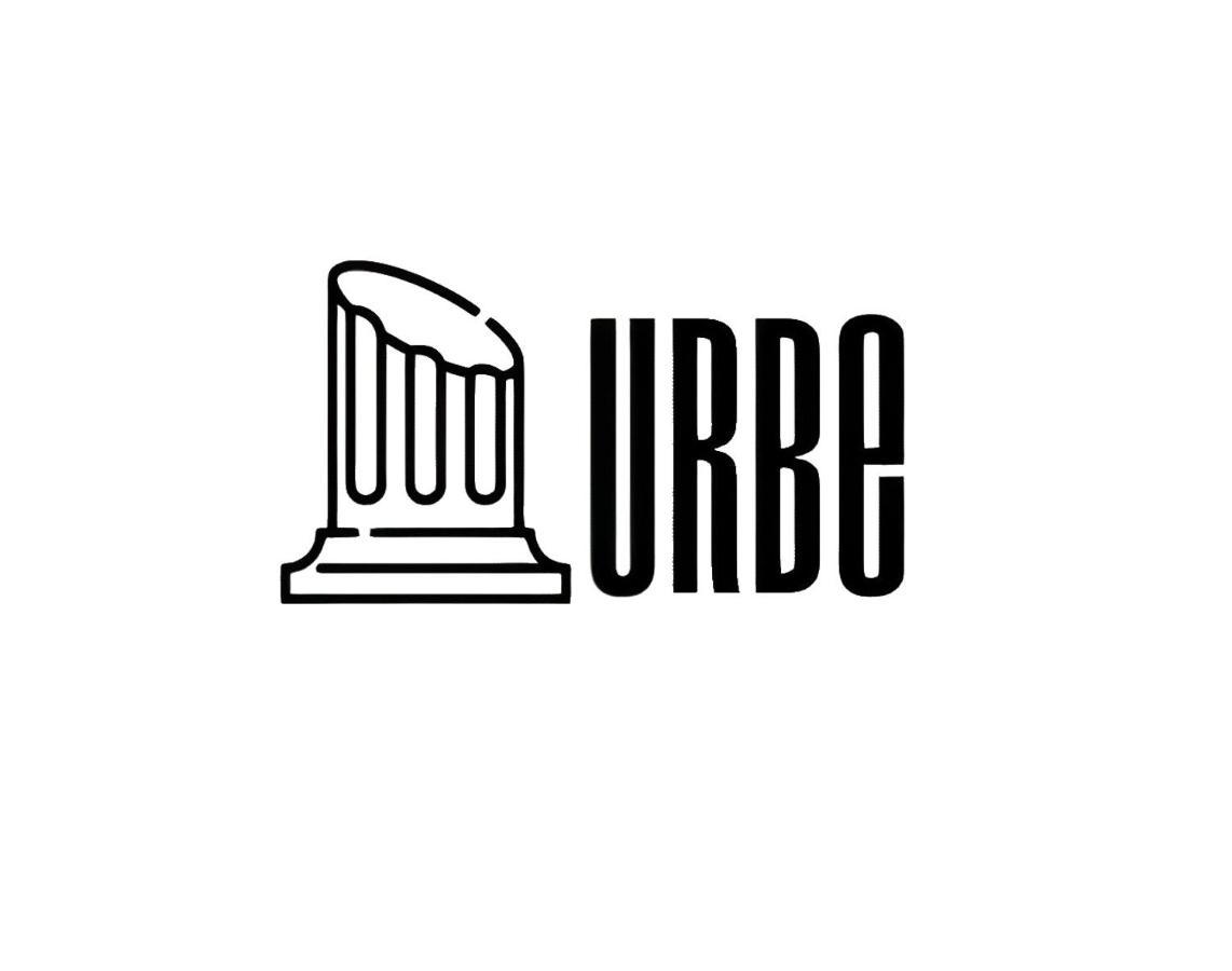 Urbe - Delizioso Appartamento Quartiere Coppede Rom Exterior foto