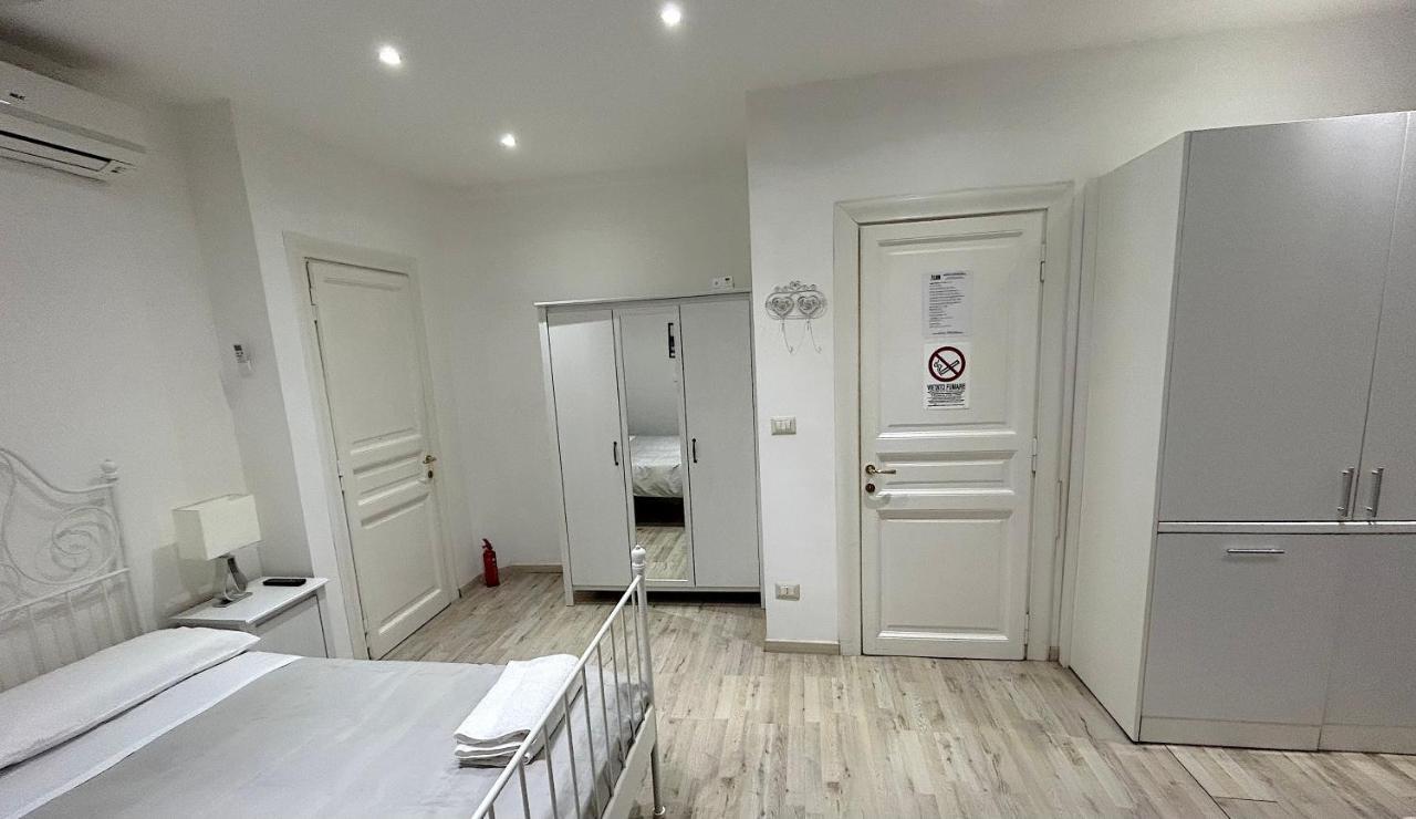 Urbe - Delizioso Appartamento Quartiere Coppede Rom Exterior foto