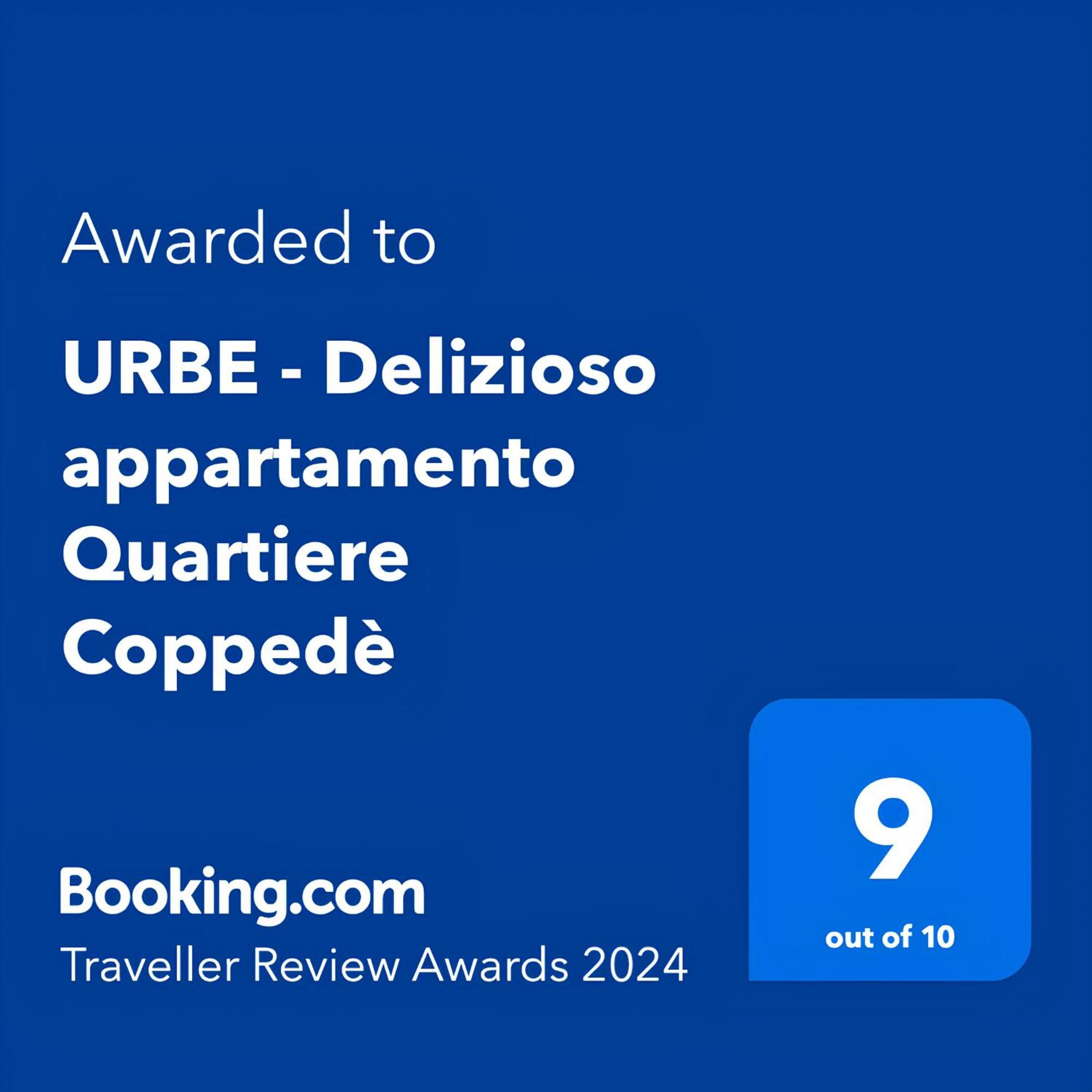 Urbe - Delizioso Appartamento Quartiere Coppede Rom Exterior foto
