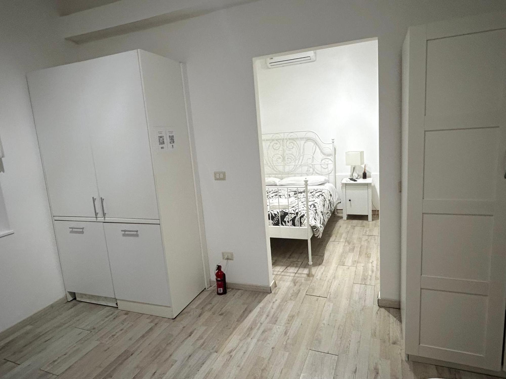 Urbe - Delizioso Appartamento Quartiere Coppede Rom Exterior foto