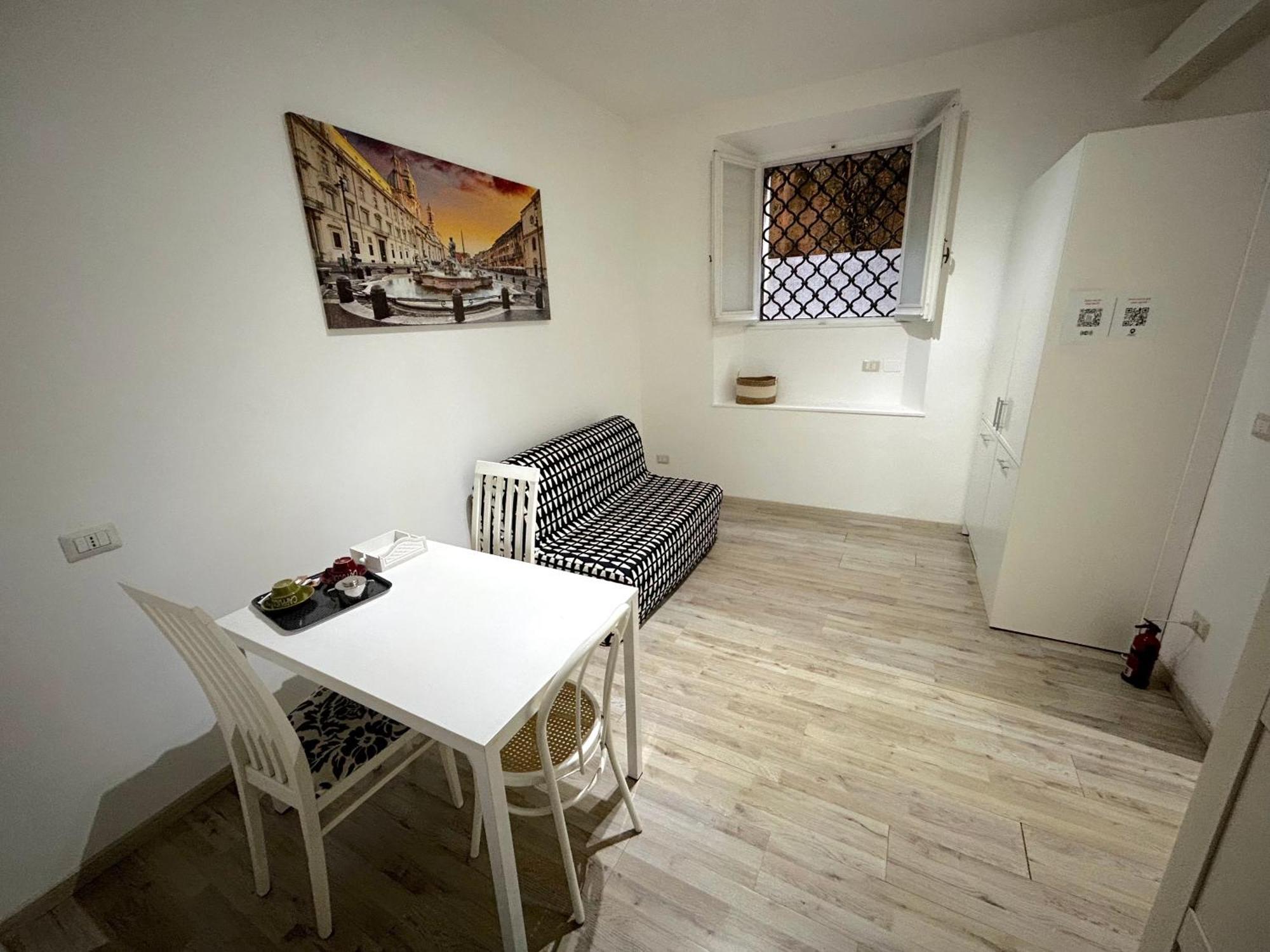 Urbe - Delizioso Appartamento Quartiere Coppede Rom Exterior foto